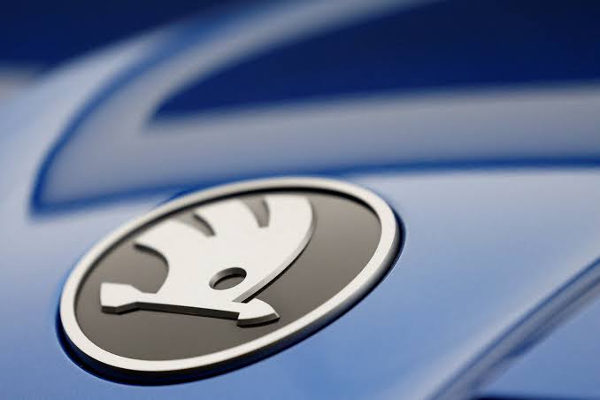 Skoda Auto says it is not directly impacted by VW overhaul plans