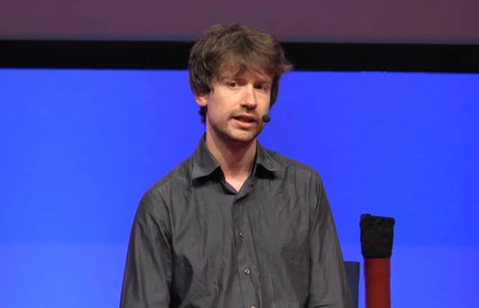 The Google Engineer Accused of Risking It All With an Insider Polymarket Bet