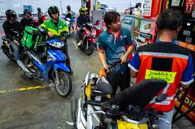 Oil prices to stay elevated across Iran war scenarios