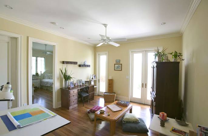 Should You Leave Interior Doors Open or Closed for Better Cooling? HVAC Experts All Agree on the Answer