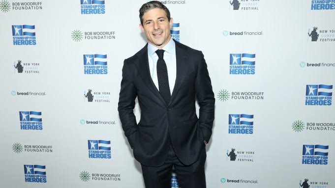 CBS’ Matt Gutman Said He Got “Completely Scammed” By Fake Bank Fraud Investigator: “Scary Experience”