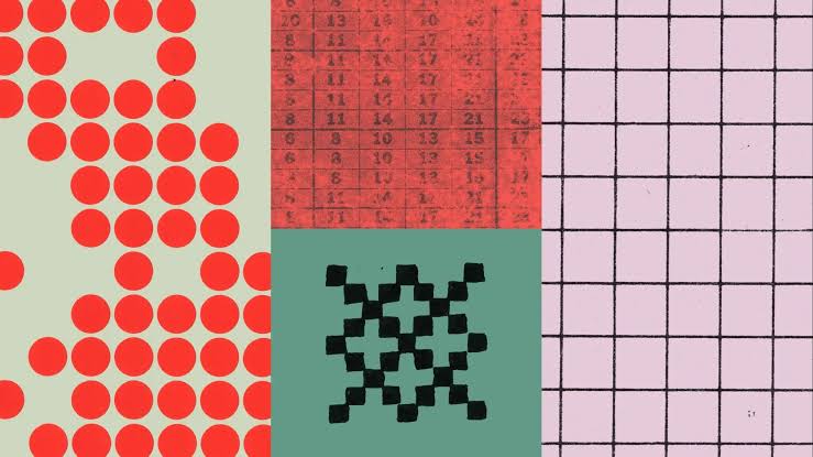 Policy on the AI Exponential
