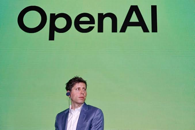 Here's what smart people are saying about OpenAI models hacking Hugging Face on their own