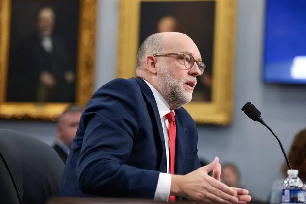 The Consumer Financial Protection Bureau’s curious resurgence