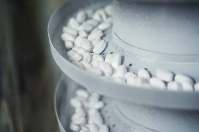 Novo Nordisk Weight-Loss Pill Prescriptions Hit Three Million Since Launch