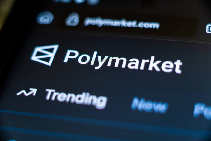 Feds Sniffing Around Polymarket After Suspicious Bets