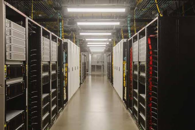 Why These 3 Analysts Say Oracle’s Post-Earnings Stock Slump Is a Buying Opportunity