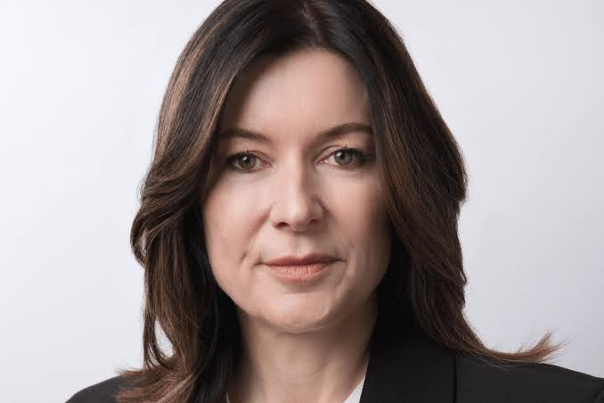 Alisa Bowen Exits as Disney+ President to Become CEO of Disney-Controlled Fubo TV Streamer