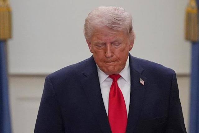 Hiltzik: Why isn't the stock market freaking out more over the Iran war? Here's why