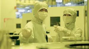 SK Hynix and Micron: Booming AI chip demand helps create two new $1tn club members