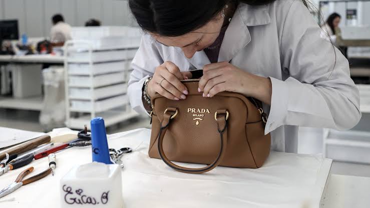 Luxury groups face inventory squeeze under EU destruction ban