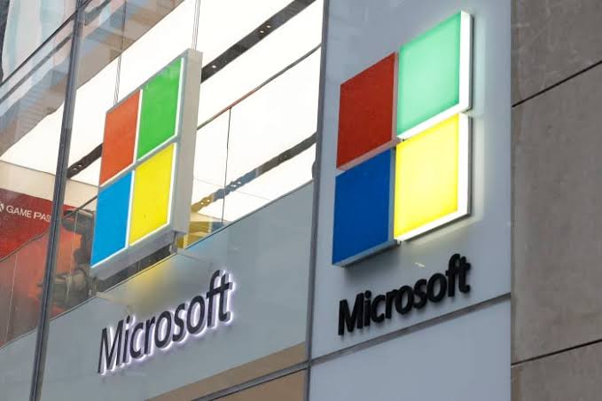 Pershing Square Snapped Up Microsoft Shares, Exited Hilton, Slashed Alphabet Stake in First Quarter