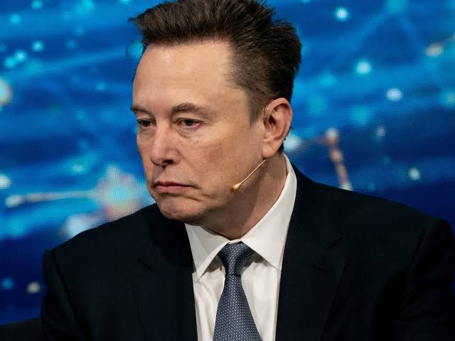 Elon Musk sends startling message on SpaceX, Tesla merger