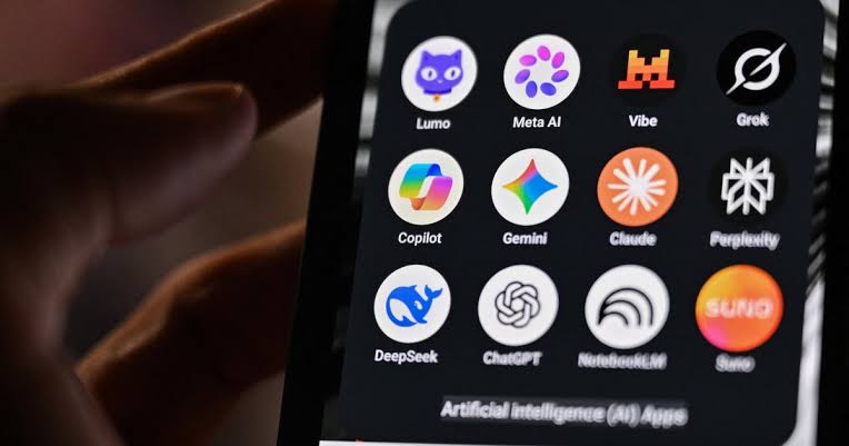 AI models are behaving unexpectedly. Experts warn of "a really bumpy road" ahead.