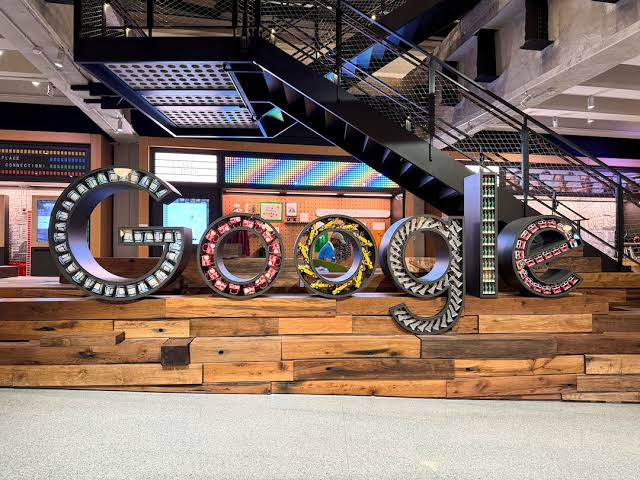 Google Gemini launch delayed as tech falls short of internal goals, Bloomberg News reports