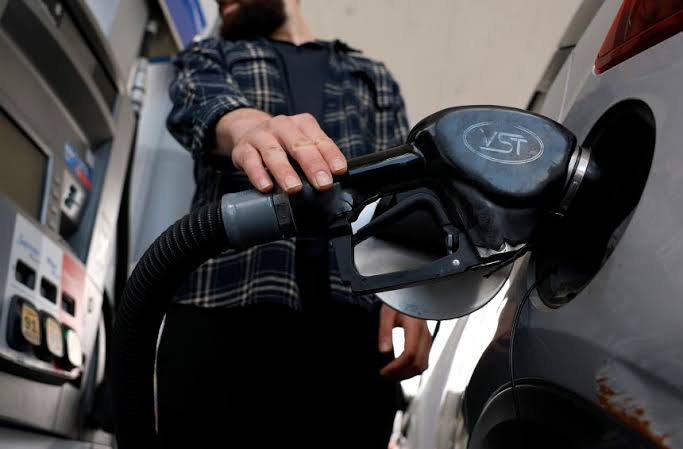 Inflation topped 4% in May, but the worst may be over