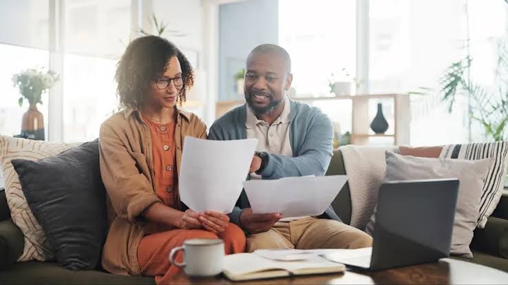Retiring in 5 years or less? Here is your countdown checklist