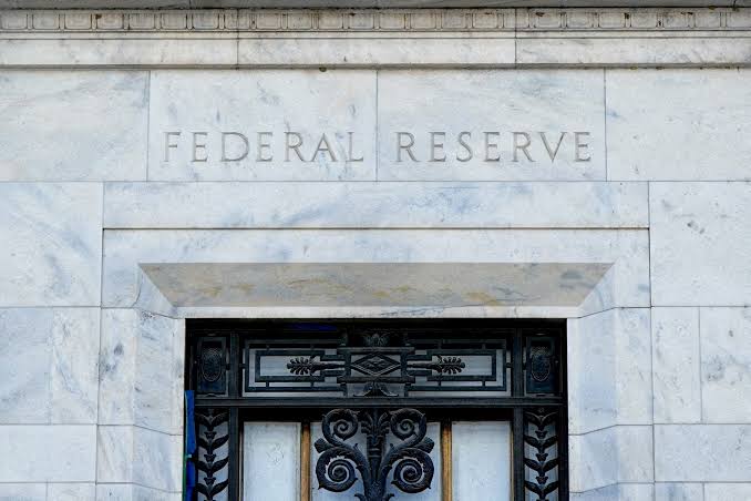Weak jobs, declining labor force, could renew Fed debate over state of labor market