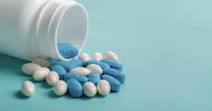 Trump plans 100% tariffs on imported generic drugs. Here's what experts say.