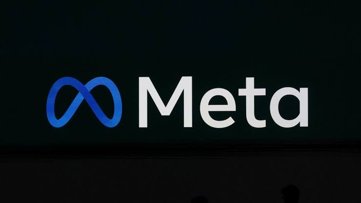 Meta building its first Canadian data centre northeast of Edmonton