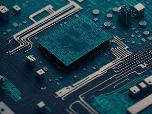 Micron Stock: Let’s Talk About Those Long-Term Contracts