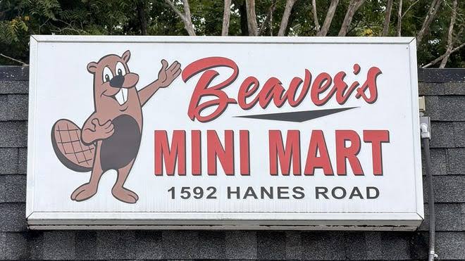 Buc-ee's CEO Arch Aplin tells his side, but records don't back it up