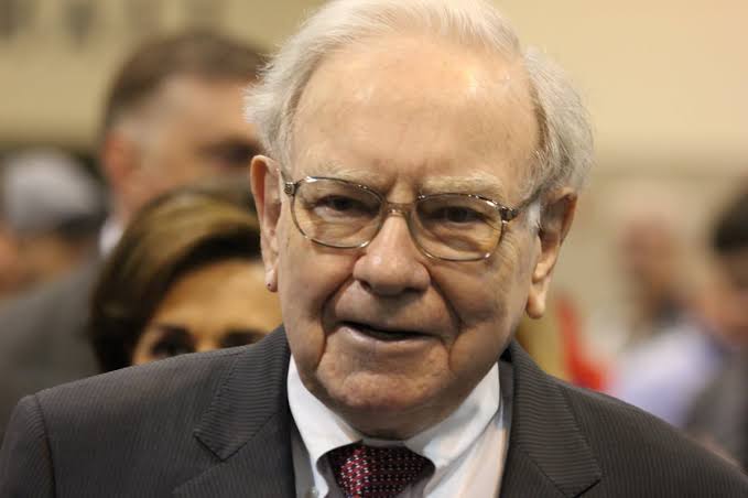 Warren Buffett Just Sent Investors an 11-Word Warning About the Stock Market. History Says He's Right.