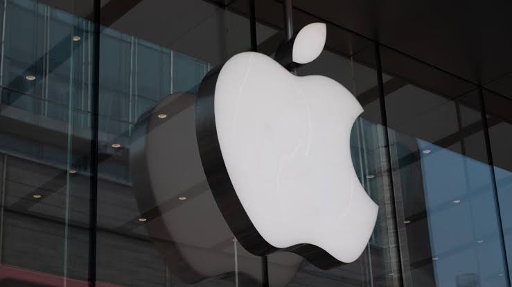 World in Brief: Apple sues OpenAI; Trump says Iran talks to resume