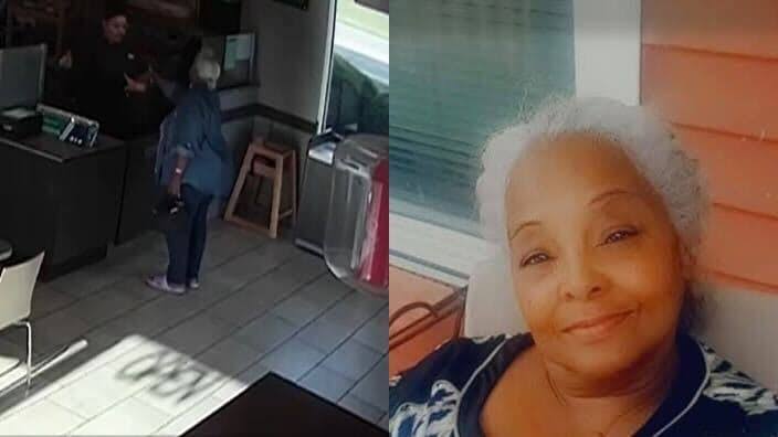 Family demands answers after eldery woman dies following altercation at Tim Hortons