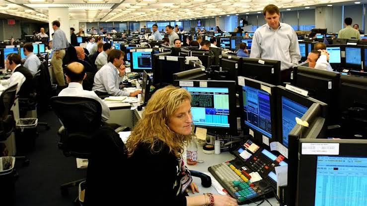 High-Frequency Traders Say They Have “No Choice” But to Pay Trump $100,000 a Month for Early Access to His Posts