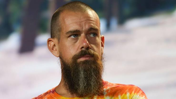 Jack Dorsey’s Block To Pay $45 Million Fine As States Step In For Withering CFPB