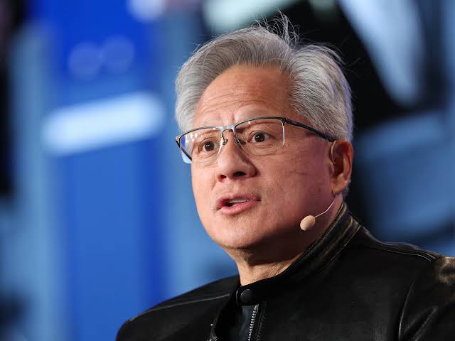 Bank of America resets Nvidia stock price target for 2026