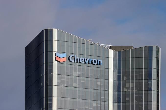 Why Aren’t Gas Prices Falling Faster? Chevron CFO Responds As Trump Turns Up The Heat On Big Oil: 'Doing Everything That We Can...'