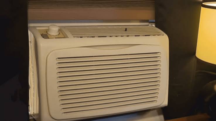 National Grid offers 'energy efficiency' advice as CNY heat index could top 100 this week