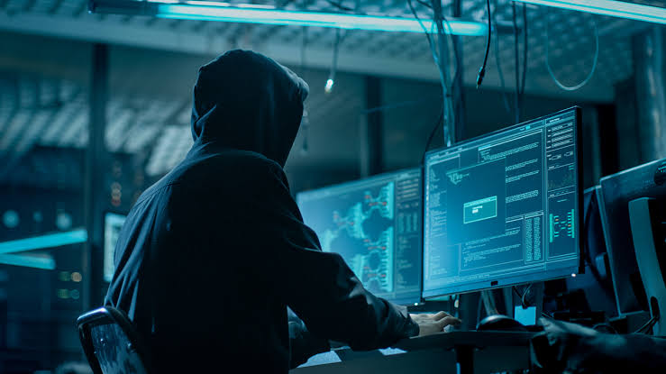 AI innovation is outpacing governance, leaving companies exposed, EqualAI warns