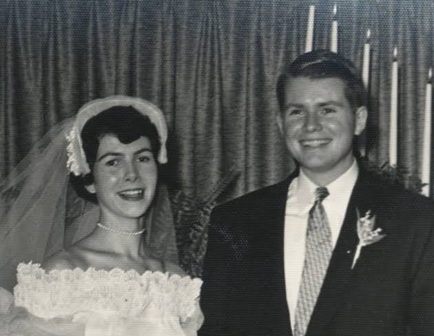 One Small Fortune, 36 Grandkids and an Inheritance Stuck in Limbo