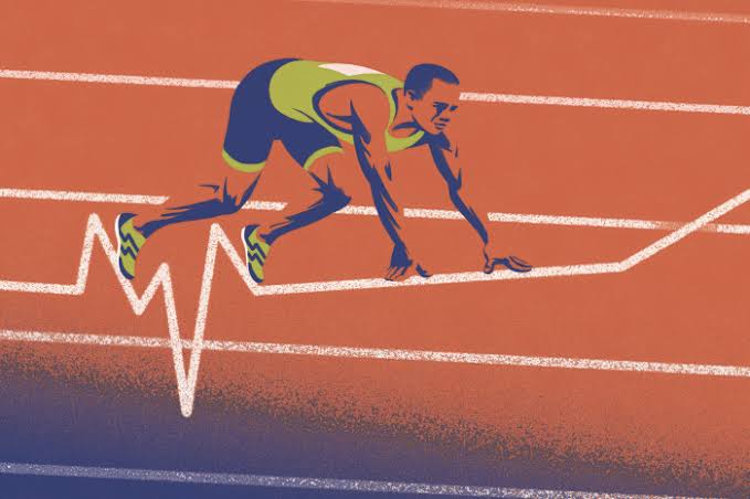 The Best Strategy to Use When Buying IPO Stocks