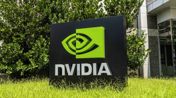 Nvidia is So Cheap That It’ll Be a Bargain Even if It Doubles