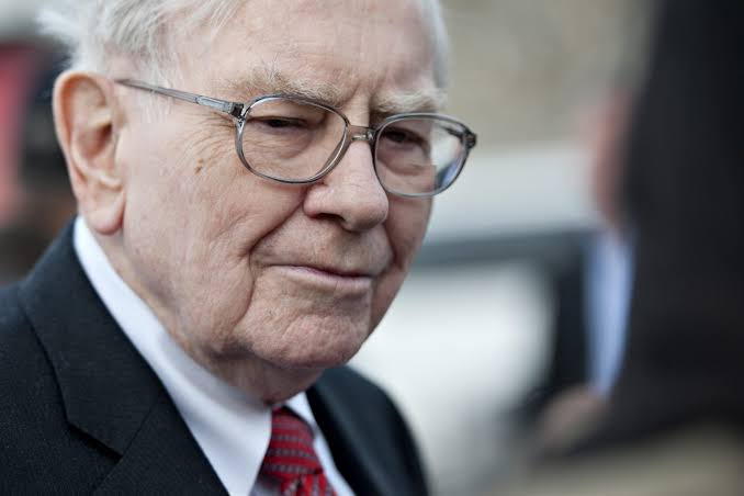 Trump Accounts: Here's where money will be invested—in line with Warren Buffett's stock advice