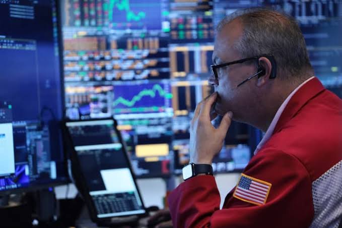 Stock Futures, Oil Rising After Renewed Iran Tensions