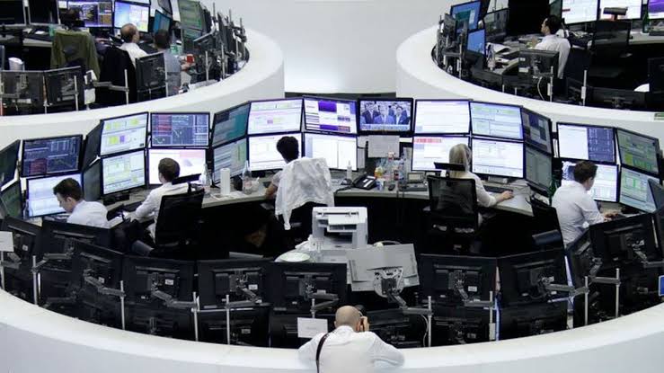 MAIRE, a Tecnimont ADNOC Gas project worth $4.3bn in Abu Dhabi