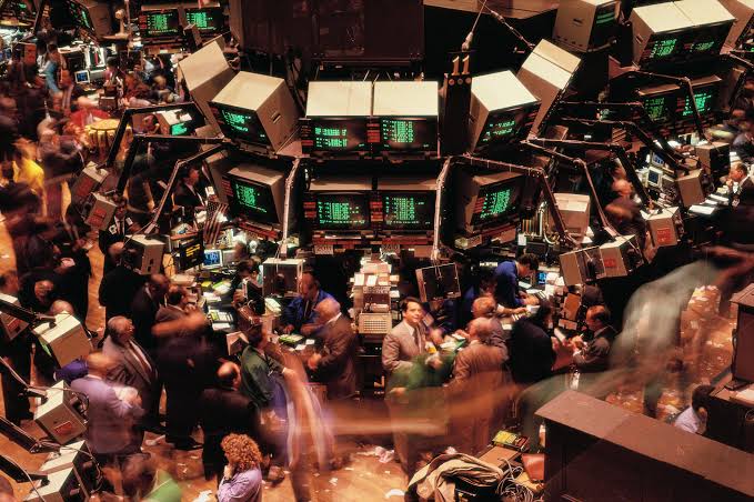 The value of history and pattern analysis
