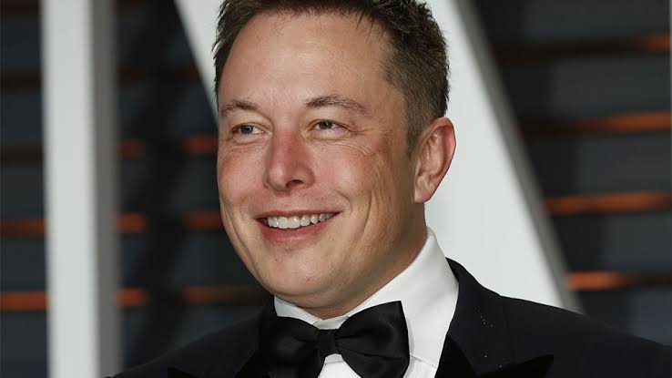 Stock Market Today: Dow Ends Higher On Iran Deal Hopes; SpaceX Rockets 19% In Debut