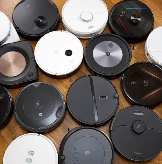 The ban on robot vacuums won’t make them safer. But it may make your next one worse