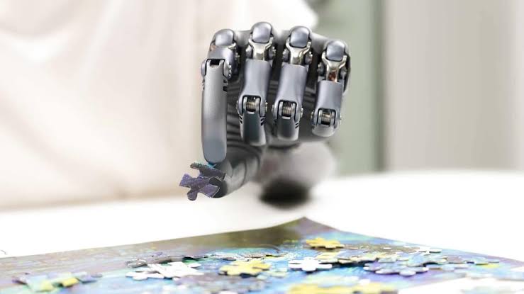 While Musk's Neuralink drills into skulls, China's BrainCo bets the future of brain tech is wearable