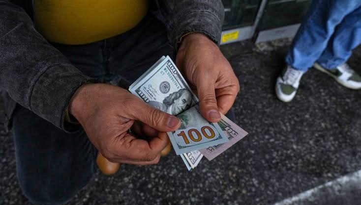 June Social Security direct payment worth $994 goes out in eight days