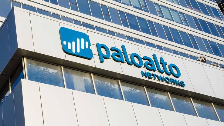 Palo Alto Reverses Down On Fiscal Q3 Earnings Amid Acquisitions
