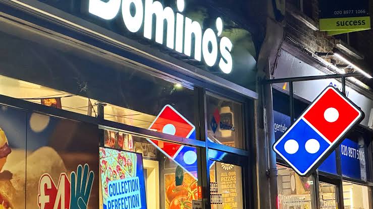 Domino’s value deals reveal shift in pizza lovers behavior