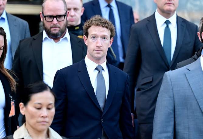 How a Texas lawyer used AI to beat Meta in the social media addiction trial