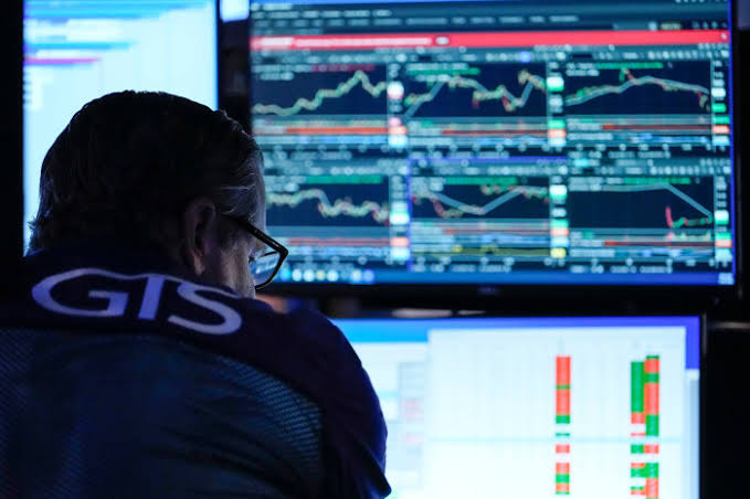Exclusive | Citadel Buys Situational Awareness’s Stock Portfolio After Big Losses in AI